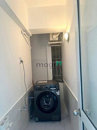Hình ảnh Bán Trang Chủ MB66.COM / Đăng Ký Tặng 66K Bàu Cát 2, Block A , có Sổ Hồng, 95m2 3PN-2WC Full nội thất
