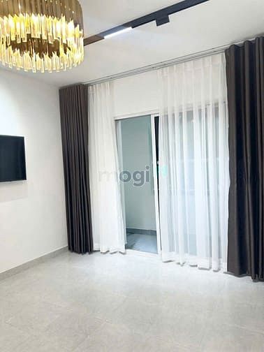 Hình ảnh Bán Trang Chủ MB66.COM / Đăng Ký Tặng 66K Bàu Cát 2, Block A , có Sổ Hồng, 95m2 3PN-2WC Full nội thất