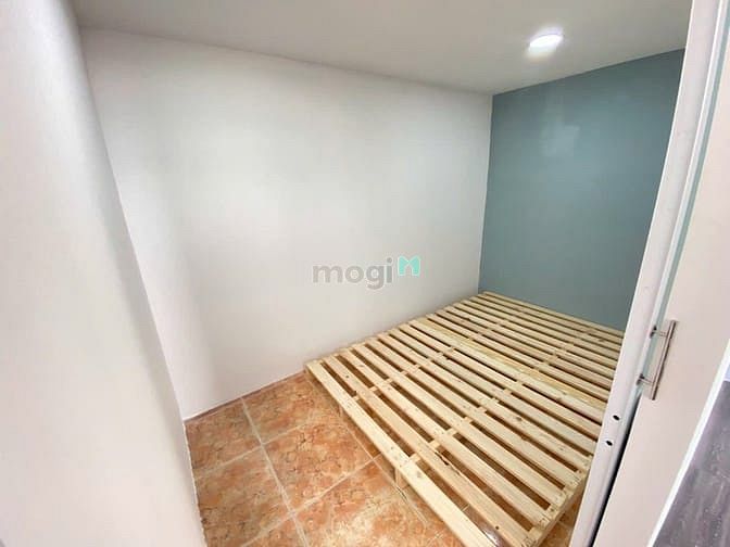 Hình ảnh Mb6623 nạp rút nhanh chóng mới xây , full nội thất. Đẹp nhất khu