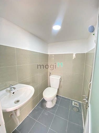 Hình ảnh Mb6623 nạp rút nhanh chóng mới xây , full nội thất. Đẹp nhất khu
