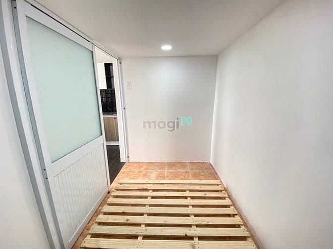 Hình ảnh Mb6623 nạp rút nhanh chóng mới xây , full nội thất. Đẹp nhất khu