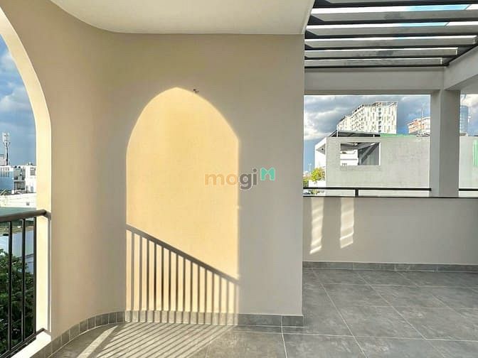 Hình ảnh Mb6623 nạp rút nhanh chóng 1PN cực xinh ngay Nhà Thờ Ba Chuông, Phạm Văn Hai