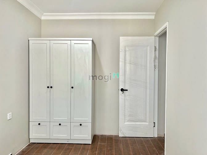 Hình ảnh Mb6623 nạp rút nhanh chóng 1PN cực xinh ngay Nhà Thờ Ba Chuông, Phạm Văn Hai