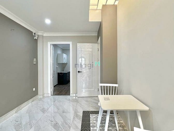 Hình ảnh Mb6623 nạp rút nhanh chóng 1PN cực xinh ngay Nhà Thờ Ba Chuông, Phạm Văn Hai
