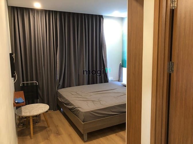 Hình ảnh Mb6623 nạp rút nhanh chóng Rivera Park, 7/28 Thành Thái, P.14, Q.10, 15tr