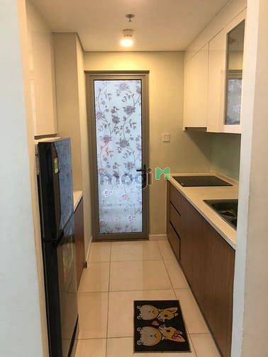 Hình ảnh Mb6623 nạp rút nhanh chóng Rivera Park, 7/28 Thành Thái, P.14, Q.10, 15tr
