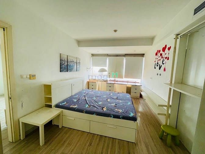 Hình ảnh 10 tỷ 120m view triệu đô full đồ 3pn2vs 229 Tây Sơn