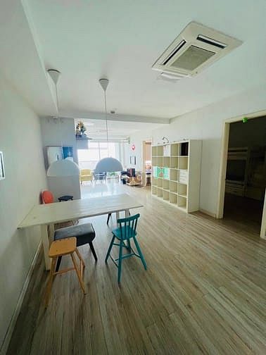Hình ảnh 10 tỷ 120m view triệu đô full đồ 3pn2vs 229 Tây Sơn