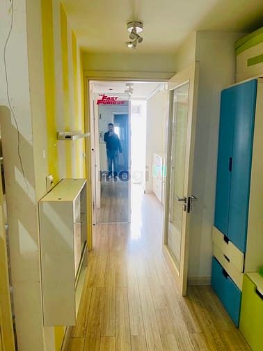 Hình ảnh 10 tỷ 120m view triệu đô full đồ 3pn2vs 229 Tây Sơn
