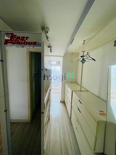 Hình ảnh 10 tỷ 120m view triệu đô full đồ 3pn2vs 229 Tây Sơn