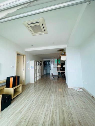 Hình ảnh 10 tỷ 120m view triệu đô full đồ 3pn2vs 229 Tây Sơn