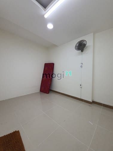 Hình ảnh Nhiều phòng trọ cho thuê tại Eratown Đức Khải Q7 từ 2tr5 đến 4tr