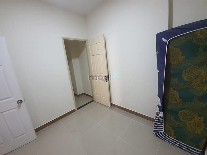 Hình ảnh Nhiều phòng trọ cho thuê tại Eratown Đức Khải Q7 từ 2tr5 đến 4tr