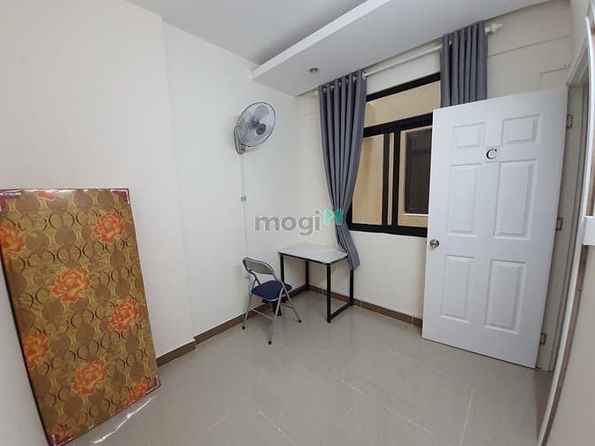 Hình ảnh Nhiều phòng trọ cho thuê tại Eratown Đức Khải Q7 từ 2tr5 đến 4tr