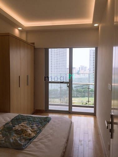 Hình ảnh Cho thuê Trang Chủ MB66.COM / Đăng Ký Tặng 66K 3 phòng ngủ, 3 toilet