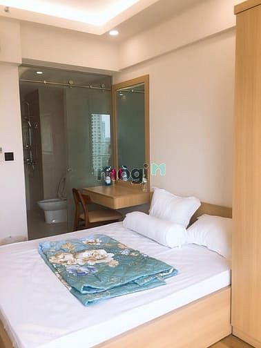 Hình ảnh Cho thuê Trang Chủ MB66.COM / Đăng Ký Tặng 66K 3 phòng ngủ, 3 toilet