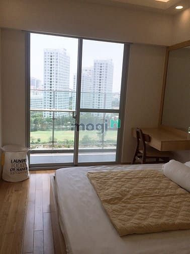 Hình ảnh Cho thuê Trang Chủ MB66.COM / Đăng Ký Tặng 66K 3 phòng ngủ, 3 toilet
