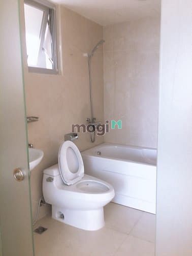 Hình ảnh Cho thuê Trang Chủ MB66.COM / Đăng Ký Tặng 66K 3 phòng ngủ, 3 toilet