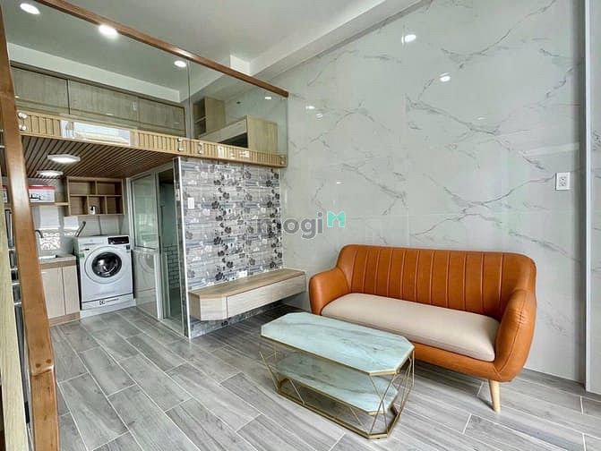 Hình ảnh Cho Thuê CHDV Cao Cấp FREE PHÍ QLÝ ngay Lý Chiêu Hoàng_Mega Bình Phú