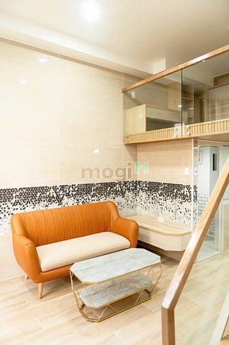 Hình ảnh Cho Thuê CHDV Cao Cấp FREE PHÍ QLÝ ngay Lý Chiêu Hoàng_Mega Bình Phú