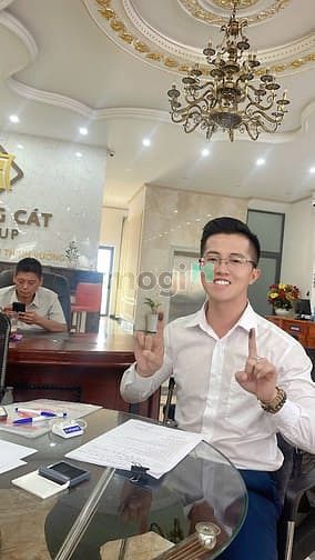 Hình ảnh MT 10m NỞ HẬU 20m Đất Thanh Lương- Bình Long-B.Phước 1.000m Hơn 500tr