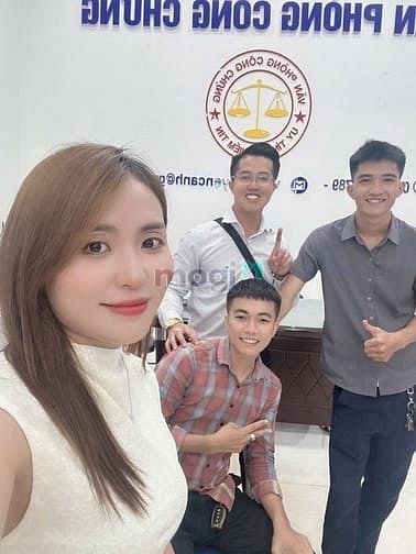 Hình ảnh Đất NGỢP SÁT KCN MINH HƯNG tx Chơn Thành, BP -Giá 5xx triệu