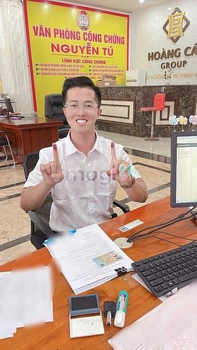 Hình ảnh Đất SÁT Quốc Lộ 14 - thị xã Chơn Thành - tỉnh Bình Phước