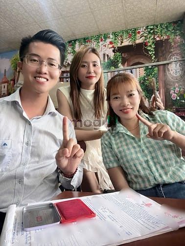 Hình ảnh ĐẤT CHƠN THÀNH CHÍNH CHỦ GỬI: 1.000 mét thị xã Chơn Thành Bình Phước