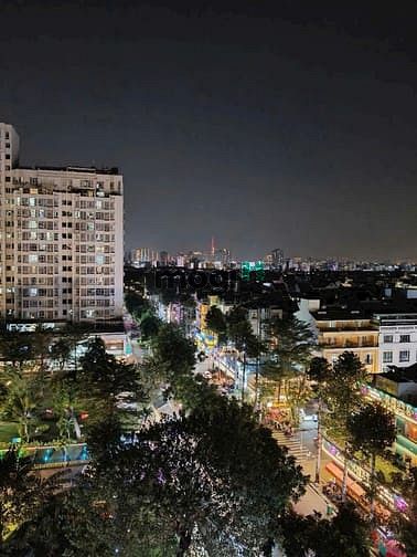 Hình ảnh Cho thuê Trang Chủ MB66.COM / Đăng Ký Tặng 66K Sky Garden, Phú Mỹ Hưng, GÓC 89m2, Mới 100%, 2PN, 2WC