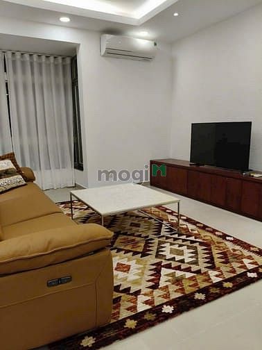 Hình ảnh Cho thuê Trang Chủ MB66.COM / Đăng Ký Tặng 66K Sky Garden, Phú Mỹ Hưng, GÓC 89m2, Mới 100%, 2PN, 2WC