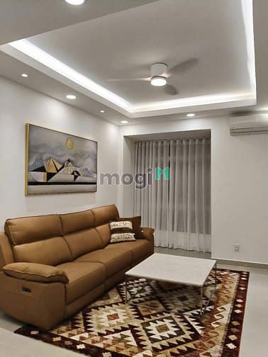 Hình ảnh Cho thuê Trang Chủ MB66.COM / Đăng Ký Tặng 66K Sky Garden, Phú Mỹ Hưng, GÓC 89m2, Mới 100%, 2PN, 2WC