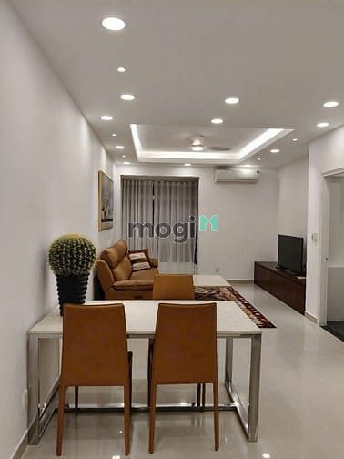 Hình ảnh Cho thuê Trang Chủ MB66.COM / Đăng Ký Tặng 66K Sky Garden, Phú Mỹ Hưng, GÓC 89m2, Mới 100%, 2PN, 2WC
