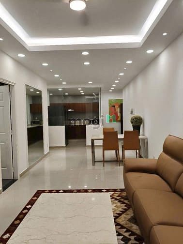 Hình ảnh Cho thuê Trang Chủ MB66.COM / Đăng Ký Tặng 66K Sky Garden, Phú Mỹ Hưng, GÓC 89m2, Mới 100%, 2PN, 2WC