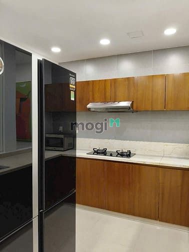 Hình ảnh Cho thuê Trang Chủ MB66.COM / Đăng Ký Tặng 66K Sky Garden, Phú Mỹ Hưng, GÓC 89m2, Mới 100%, 2PN, 2WC