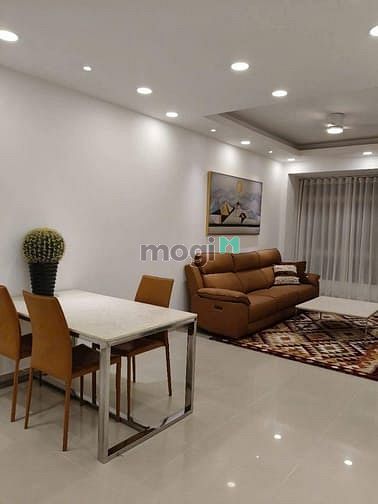 Hình ảnh Cho thuê Trang Chủ MB66.COM / Đăng Ký Tặng 66K Sky Garden, Phú Mỹ Hưng, GÓC 89m2, Mới 100%, 2PN, 2WC