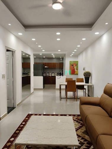 Hình ảnh Cho thuê Trang Chủ MB66.COM / Đăng Ký Tặng 66K Sky Garden, Phú Mỹ Hưng, GÓC 89m2, Mới 100%, 2PN, 2WC