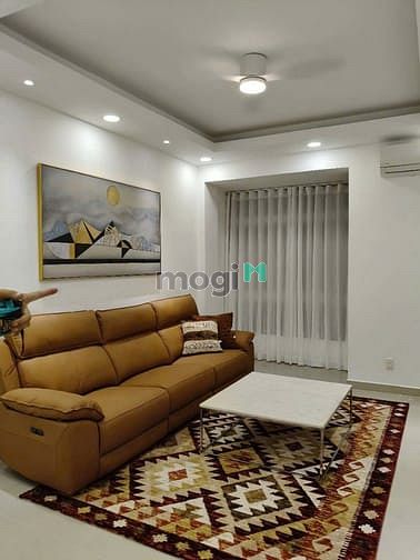 Hình ảnh Cho thuê Trang Chủ MB66.COM / Đăng Ký Tặng 66K Sky Garden, Phú Mỹ Hưng, GÓC 89m2, Mới 100%, 2PN, 2WC