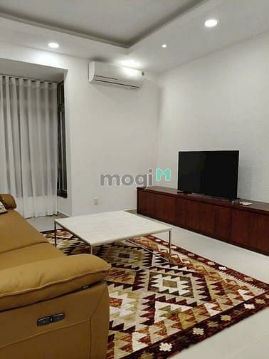 Hình ảnh Cho thuê Trang Chủ MB66.COM / Đăng Ký Tặng 66K Sky Garden, Phú Mỹ Hưng, GÓC 89m2, Mới 100%, 2PN, 2WC