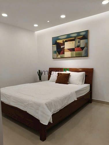 Hình ảnh Cho thuê Trang Chủ MB66.COM / Đăng Ký Tặng 66K Sky Garden, Phú Mỹ Hưng, GÓC 89m2, Mới 100%, 2PN, 2WC