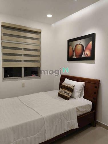Hình ảnh Cho thuê Trang Chủ MB66.COM / Đăng Ký Tặng 66K Sky Garden, Phú Mỹ Hưng, GÓC 89m2, Mới 100%, 2PN, 2WC