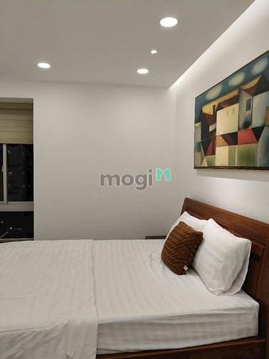 Hình ảnh Cho thuê Trang Chủ MB66.COM / Đăng Ký Tặng 66K Sky Garden, Phú Mỹ Hưng, GÓC 89m2, Mới 100%, 2PN, 2WC