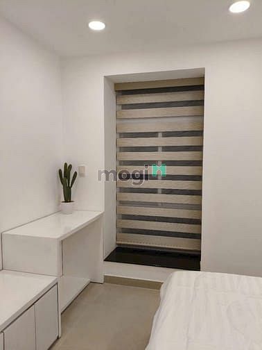 Hình ảnh Cho thuê Trang Chủ MB66.COM / Đăng Ký Tặng 66K Sky Garden, Phú Mỹ Hưng, GÓC 89m2, Mới 100%, 2PN, 2WC