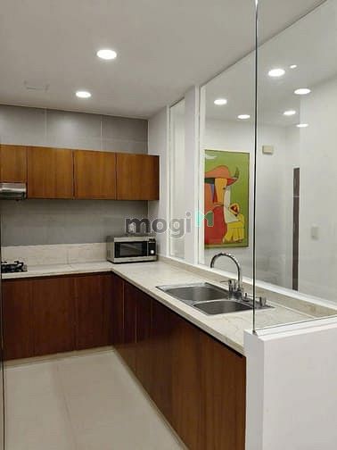 Hình ảnh Cho thuê Trang Chủ MB66.COM / Đăng Ký Tặng 66K Sky Garden, Phú Mỹ Hưng, GÓC 89m2, Mới 100%, 2PN, 2WC