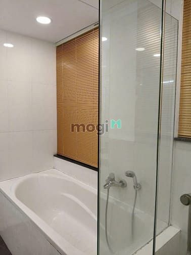 Hình ảnh Cho thuê Trang Chủ MB66.COM / Đăng Ký Tặng 66K Sky Garden, Phú Mỹ Hưng, GÓC 89m2, Mới 100%, 2PN, 2WC