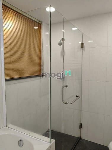 Hình ảnh Cho thuê Trang Chủ MB66.COM / Đăng Ký Tặng 66K Sky Garden, Phú Mỹ Hưng, GÓC 89m2, Mới 100%, 2PN, 2WC