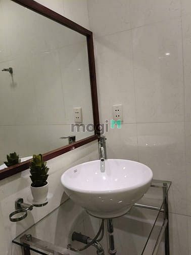 Hình ảnh Cho thuê Trang Chủ MB66.COM / Đăng Ký Tặng 66K Sky Garden, Phú Mỹ Hưng, GÓC 89m2, Mới 100%, 2PN, 2WC