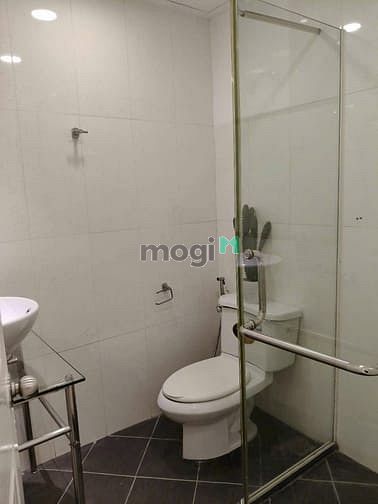 Hình ảnh Cho thuê Trang Chủ MB66.COM / Đăng Ký Tặng 66K Sky Garden, Phú Mỹ Hưng, GÓC 89m2, Mới 100%, 2PN, 2WC