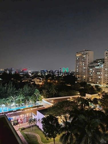 Hình ảnh Cho thuê Trang Chủ MB66.COM / Đăng Ký Tặng 66K Sky Garden, Phú Mỹ Hưng, GÓC 89m2, Mới 100%, 2PN, 2WC