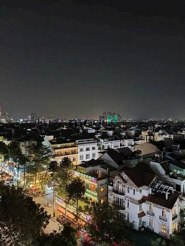Hình ảnh Cho thuê Trang Chủ MB66.COM / Đăng Ký Tặng 66K Sky Garden, Phú Mỹ Hưng, GÓC 89m2, Mới 100%, 2PN, 2WC