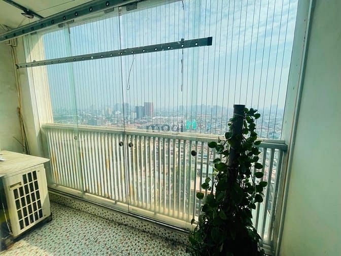 Hình ảnh 10 tỷ 120m view triệu đô full đồ 3pn2vs 229 Tây Sơn